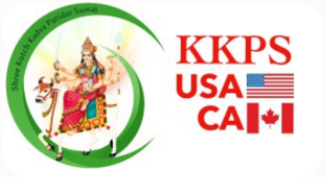 KKPS Logo